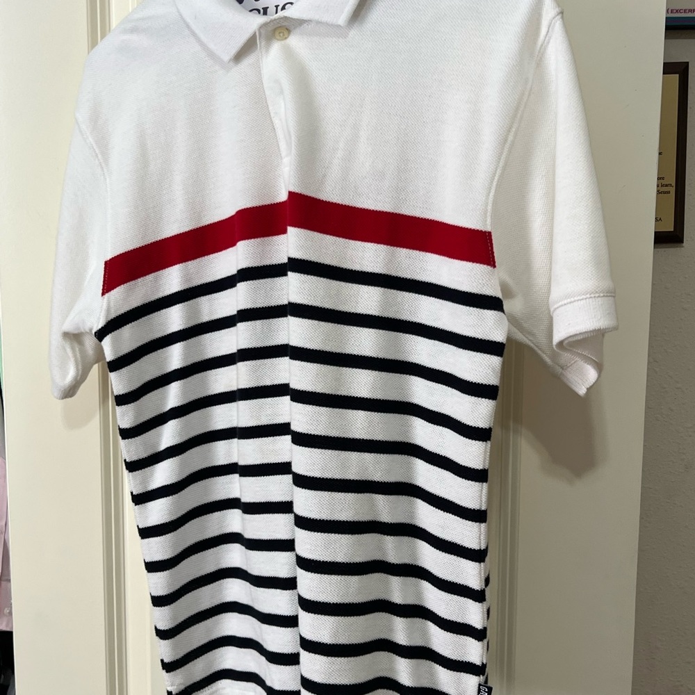 Polo By Gap XL